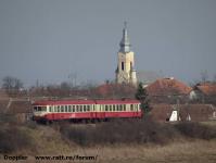 Imagine atasata: Otelec - Pustinis - 2015.01.17 - 14.jpg